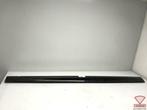 vw golf 6 r line side skirt set rechts 5k0853856e, Auto-onderdelen, Gebruikt, Rechts, Volkswagen, Motorkap