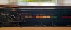 Roland vintage drummachine, Ophalen of Verzenden, Gebruikt