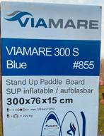 Viamare Paddle Board, Enlèvement ou Envoi