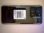 GSM Xiaomi 13T Pro 512GB Black, Ophalen, Overige modellen, Zwart, 512 GB