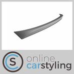Achterklep spoiler BMW 3-Serie E90 M-TECH, Enlèvement ou Envoi, -, -, -