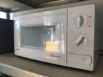 Samsung magnetron M6235 selectie, Ophalen, Gebruikt, Inbouw, Draaiplateau
