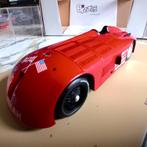 auto, Ophalen of Verzenden, Zo goed als nieuw