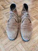 Boots Paul Smith, Vêtements | Hommes, Chaussures, Porté, Enlèvement ou Envoi