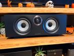 Bowers & Wilkins Center Speaker HTM6 S3, Audio, Tv en Foto, Luidsprekerboxen, Ophalen, Zo goed als nieuw, Center speaker