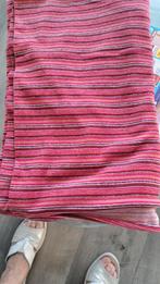 tissus vetements, 120 cm of meer, Nieuw, Ophalen of Verzenden, Katoen