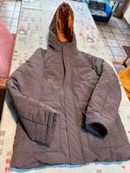 Jas voor jongens, Kinderen en Baby's, Kinderkleding | Maat 176, Ophalen, Zo goed als nieuw, Jas