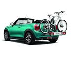Porte-Vélo (2) MINI F55 56 57 avec prépa Code 03AR, Neuf, 2 vélos, Vélo électrique, Enlèvement