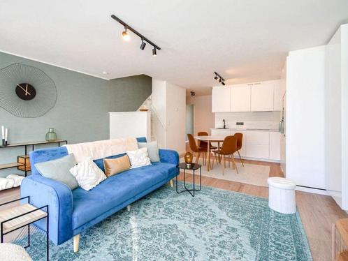 Woning te huur in Middelkerke, 3 slpks, Immo, Huizen te huur, Vrijstaande woning, B