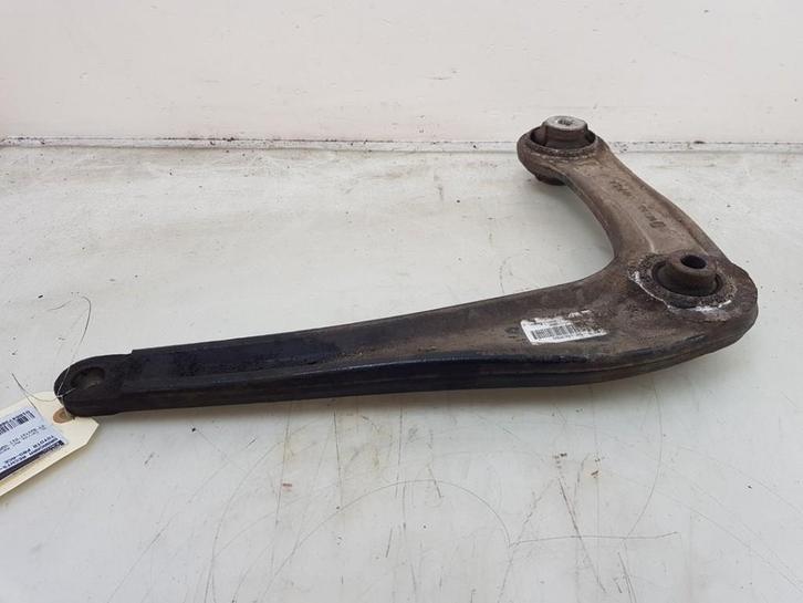 DRAAGARM RECHTS VOOR Toyota ProAce (|9816863580|), Auto-onderdelen, Ophanging en Onderstel, Toyota, Gebruikt