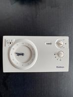 Thermostat theben, Enlèvement, Comme neuf