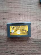 Harry Potter and the chamber of secrets, Games en Spelcomputers, Games | Nintendo Game Boy, Verzenden, Zo goed als nieuw
