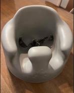 Babyzitje, Kinderen en Baby's, Kinderstoelen, Ophalen, Nieuw