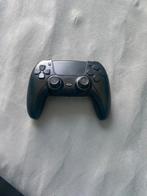 Controler, Ophalen, Zo goed als nieuw