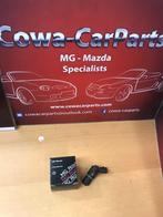 mg f mgf mg tf mgtf nokkenassen positiesensor 145, 160 pk, Ophalen of Verzenden, Nieuw