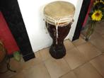 Djembé, Musique & Instruments, Percussions, Enlèvement
