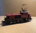 Märklin 3157 160 001-4, Ophalen, Gebruikt, Märklin