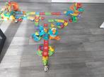 Vtech toet toet groot lot, Kinderen en Baby's, Ophalen, Gebruikt