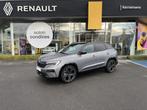 Renault Austral 1.2 E-Tech Hybrid 200 Techno Esprit Alpine, Auto's, Renault, Gebruikt, Euro 6, 1199 cc, 109 g/km