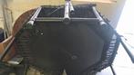 Trampoline voor binnen, Ophalen of Verzenden, Zo goed als nieuw