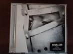 CD : NOVASTAR - ANOTHER LONELY SOUL, Cd's en Dvd's, Ophalen of Verzenden, Zo goed als nieuw