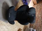 Maxi Cosi, Enfants & Bébés, Sièges auto, Enlèvement, Utilisé, Maxi-Cosi, Isofix