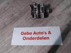 DYNAMO Volkswagen Golf VII (AUA) (04E903023J), Auto-onderdelen, Gebruikt, Volkswagen