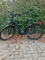 KTM cento 5 elektrische fiets - Bosch performance - 750km, Fietsen en Brommers, Nieuw, 51 tot 55 cm, 50 km per accu of meer, Ophalen