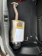 Sportdemper / uitlaat, Autos : Pièces & Accessoires, Systèmes d'échappement, Enlèvement, Utilisé, Honda