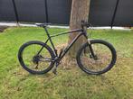 Specialized Rockhopper Comp, Fietsen en Brommers, Fietsen | Heren | Sportfietsen en Toerfietsen, Vering, 10 tot 15 versnellingen