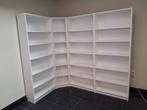 Boekenkast, Ophalen, Zo goed als nieuw