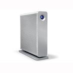 Lacie d2 Quadra v2 2TB hard drive externe- disque dur, LaCie, Extern, HDD, 2T