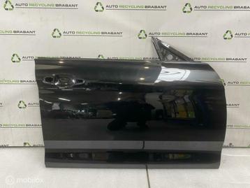 Portier Voor Rechts BMW 3 serie GT F34 Turismo 41007406850 beschikbaar voor biedingen