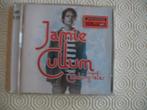 Jamie Cullum , Catching Tales; dubbel cd 2005, Enlèvement ou Envoi