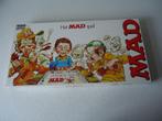 Vintage Het "Mad Magazine Spel" van Parker in nieuwe staat !, Hobby en Vrije tijd, Vijf spelers of meer, Ophalen of Verzenden