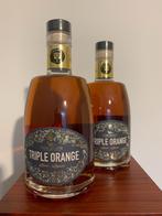 MARIE GALANTE Triple Orange - 2 X - Prix normal 30 Euro, Ophalen, Nieuw