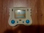 Game & Watch PART. 1042761, Ophalen, Gebruikt