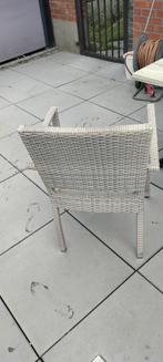 Stoelen 10 stuks, Huis en Inrichting, Ophalen