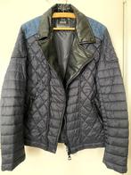 veste t-L, Kleding | Heren, Kostuums en vesten, Ophalen of Verzenden
