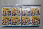 71410 Lego Super Mario minifigs (complete set), Enlèvement ou Envoi, Neuf, Ensemble complet, Lego