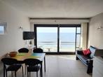 Studio te koop in Middelkerke, 39 m², Studio, 166 kWh/m²/jaar