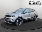 Opel Mokka Ultimate - 1.2 MHEV - Automaat - 145PK, Neuf, Achat, Euro 6, Entreprise