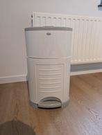 Luieremmer Korbell, Kinderen en Baby's, Ophalen