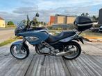 BMW	F650CS, Motoren, Bedrijf, Meer dan 35 kW, 650 cc