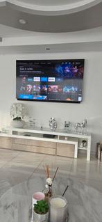Tv a vendre 75" Qled TCL, Ophalen, QLED