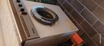 gratis wasmachine Mielle Brasschaat weg wegens verhuis, Ophalen, Zo goed als nieuw
