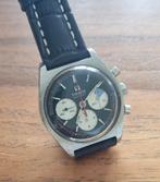 Chronograafset, Handtassen en Accessoires, Horloges | Heren, Ophalen of Verzenden, Gebruikt, Breitling