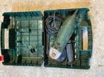 Slijpschijf, Bricolage & Construction, Outillage | Scies mécaniques, Enlèvement, Comme neuf