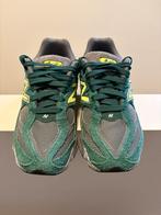 Nouvel équilibre, Neuf, Enlèvement ou Envoi, Sneakers et Baskets, Blanc