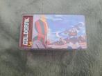 MINIPUZZEL GOLDORAK NR. 3 1978 A2 VINTAGE TOEI ANIMATIE DYNA, Ophalen of Verzenden